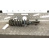 AMMORTIZZATORE ANT. SX. 061 FIAT STILO (2V) (11/03-06/09) 843A1000 50709526