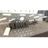 AMMORTIZZATORE ANT. SX. 061 FIAT STILO (2V) (11/03-06/09) 843A1000 50709526