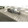 AMMORTIZZATORE ANT. SX. 061 FIAT STILO (2V) (11/03-06/09) 843A1000 50709526