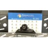 ALTERNATORE 75AMP 071 FIAT PUNTO EVO (3J) (08/09-07/13) 199A9000 51784847