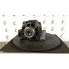 ALTERNATORE 75AMP 071 FIAT PUNTO EVO (3J) (08/09-07/13) 199A9000 51784847