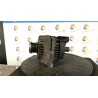 ALTERNATORE 75AMP 071 FIAT PUNTO EVO (3J) (08/09-07/13) 199A9000 51784847