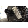 ALTERNATORE 75AMP 071 FIAT PUNTO EVO (3J) (08/09-07/13) 199A9000 51784847