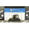 COMPRESSORE A/C 072 RENAULT MEGANE C+C 2A SERIE (02/06-02/ F9QE8 8200940233