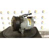 COMPRESSORE A/C 072 RENAULT MEGANE C+C 2A SERIE (02/06-02/ F9QE8 8200940233