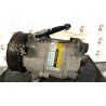 COMPRESSORE A/C 072 RENAULT MEGANE C+C 2A SERIE (02/06-02/ F9QE8 8200940233