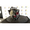 COMPRESSORE A/C 072 RENAULT MEGANE C+C 2A SERIE (02/06-02/ F9QE8 8200940233