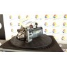 MOTORINO AVVIAMENTO VALEO PUNZONATURA. = D7R44 073 RENAULT MEGANE C+C 2A SERIE (02/06-02/ F9QE8 8200628419