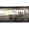 MOTORINO AVVIAMENTO VALEO PUNZONATURA. = D7R44 073 RENAULT MEGANE C+C 2A SERIE (02/06-02/ F9QE8 8200628419