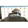 MOTORINO AVVIAMENTO VALEO PUNZONATURA. = D7R44 073 RENAULT MEGANE C+C 2A SERIE (02/06-02/ F9QE8 8200628419