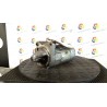 MOTORINO AVVIAMENTO 075 FIAT PUNTO (1N/1P) (07/99-12/05) 188A5000 46548654