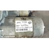 MOTORINO AVVIAMENTO 075 FIAT PUNTO (1N/1P) (07/99-12/05) 188A5000 46548654
