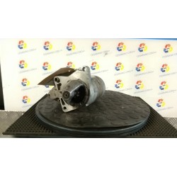 MOTORINO AVVIAMENTO 076 FIAT PUNTO (1N/1P) (07/99-12/05) 188A5000 46548654