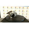 MOTORINO AVVIAMENTO 076 FIAT PUNTO (1N/1P) (07/99-12/05) 188A5000 46548654