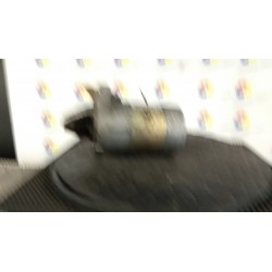 MOTORINO AVVIAMENTO 076 FIAT PUNTO (1N/1P) (07/99-12/05) 188A5000 46548654