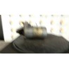 MOTORINO AVVIAMENTO 076 FIAT PUNTO (1N/1P) (07/99-12/05) 188A5000 46548654