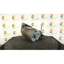 MOTORINO AVVIAMENTO 076 FIAT PUNTO (1N/1P) (07/99-12/05) 188A5000 46548654