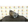 MOTORINO AVVIAMENTO 076 FIAT PUNTO (1N/1P) (07/99-12/05) 188A5000 46548654