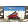 FANALE POST. DX. 131 LANCIA Y (10/00-03/04) 188A4000 46777339