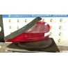 FANALE POST. DX. 131 LANCIA Y (10/00-03/04) 188A4000 46777339