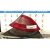FANALE POST. DX. 131 LANCIA Y (10/00-03/04) 188A4000 46777339