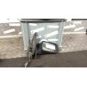RETROVISORE EST. DX. 136 FIAT PUNTO 1A SERIE (11/93-10/99) 176A8000 71712587