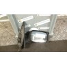 RETROVISORE EST. DX. 136 FIAT PUNTO 1A SERIE (11/93-10/99) 176A8000 71712587