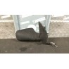 RETROVISORE EST. DX. 136 FIAT PUNTO 1A SERIE (11/93-10/99) 176A8000 71712587
