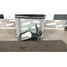 RETROVISORE EST. SX. 137 FIAT PUNTO 1A SERIE (11/93-10/99) 176A8000 5895317