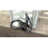 RETROVISORE EST. SX. 137 FIAT PUNTO 1A SERIE (11/93-10/99) 176A8000 5895317