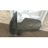 RETROVISORE EST. SX. 137 FIAT PUNTO 1A SERIE (11/93-10/99) 176A8000 5895317