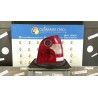 FANALE POST. DX. 141 VOLKSWAGEN POLO (9N) (10/01-03/05) BBY 6Q6945096G