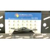 ALZACRISTALLO ELETTR. PORTA ANT. DX. 143 PEUGEOT 107 (06/05-) 1KR 9222T6