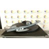ALZACRISTALLO ELETTR. PORTA ANT. DX. 143 PEUGEOT 107 (06/05-) 1KR 9222T6
