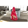 FANALE POST. SX. 145 PEUGEOT 107 (06/05-) 1KR 6350X6