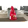 FANALE POST. SX. 145 PEUGEOT 107 (06/05-) 1KR 6350X6