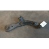 BRACCIO OSCILLANTE SOSP. ANT. DX. 039 OPEL AGILA (H08) (01/08-) K12B 95515572