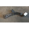 BRACCIO OSCILLANTE SOSP. ANT. DX. 039 OPEL AGILA (H08) (01/08-) K12B 95515572