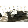 ALZACRISTALLO ELETTR. PORTA ANT. DX. 060 BMW SERIE 3 (E90/E91) (02/05-12/11 204D4 51337140588