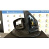 RETROVISORE EST. 12-02ELETTRICO SX. 074 TOYOTA YARIS (03/99-11/05)     (JPP) 2NZFE 8794052101