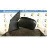 RETROVISORE EST. 12-02ELETTRICO SX. 074 TOYOTA YARIS (03/99-11/05)     (JPP) 2NZFE 8794052101