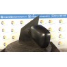 RETROVISORE EST. 12-02ELETTRICO SX. 074 TOYOTA YARIS (03/99-11/05)     (JPP) 2NZFE 8794052101