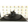 MOTORINO TERGILUNOTTO 079 MAZDA DEMIO (11/98-03/03) B3 D20167450A