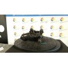 MOTORINO TERGILUNOTTO 079 MAZDA DEMIO (11/98-03/03) B3 D20167450A