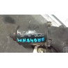 MOTORINO TERGILUNOTTO 079 MAZDA DEMIO (11/98-03/03) B3 D20167450A