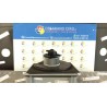MOTORINO VENTILAZIONE ABITACOLO 080 MAZDA DEMIO (11/98-03/03) B3 DB0261B10