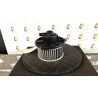 MOTORINO VENTILAZIONE ABITACOLO 080 MAZDA DEMIO (11/98-03/03) B3 DB0261B10