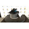 MOTORINO VENTILAZIONE ABITACOLO 080 MAZDA DEMIO (11/98-03/03) B3 DB0261B10