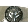 MOTORINO VENTILAZIONE ABITACOLO 080 MAZDA DEMIO (11/98-03/03) B3 DB0261B10
