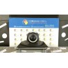 DISPOSITIVO AIRBAG LATO GUIDA 091 MINI MINI (R56) (08/06-08/10) N14B16A 32302757663